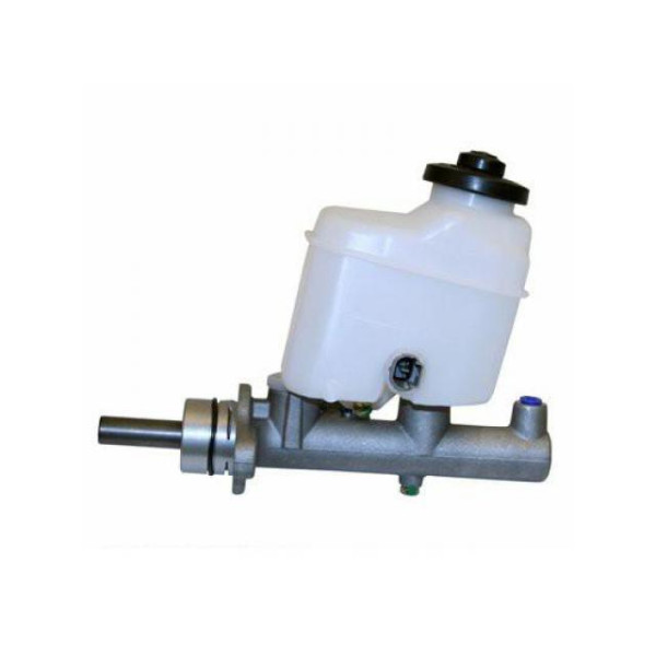 Master Brake Cylinder Assy (47201-06140)