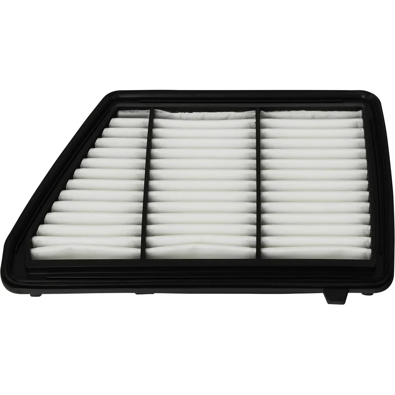 Honda Engine Air Filter 172205PHA00