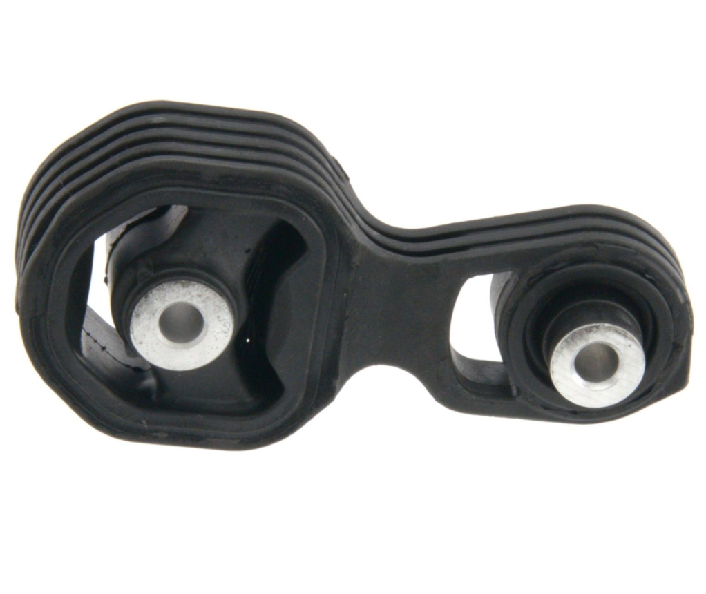 Genuine Right Torque Strut Engine Mount 50890TVCA31