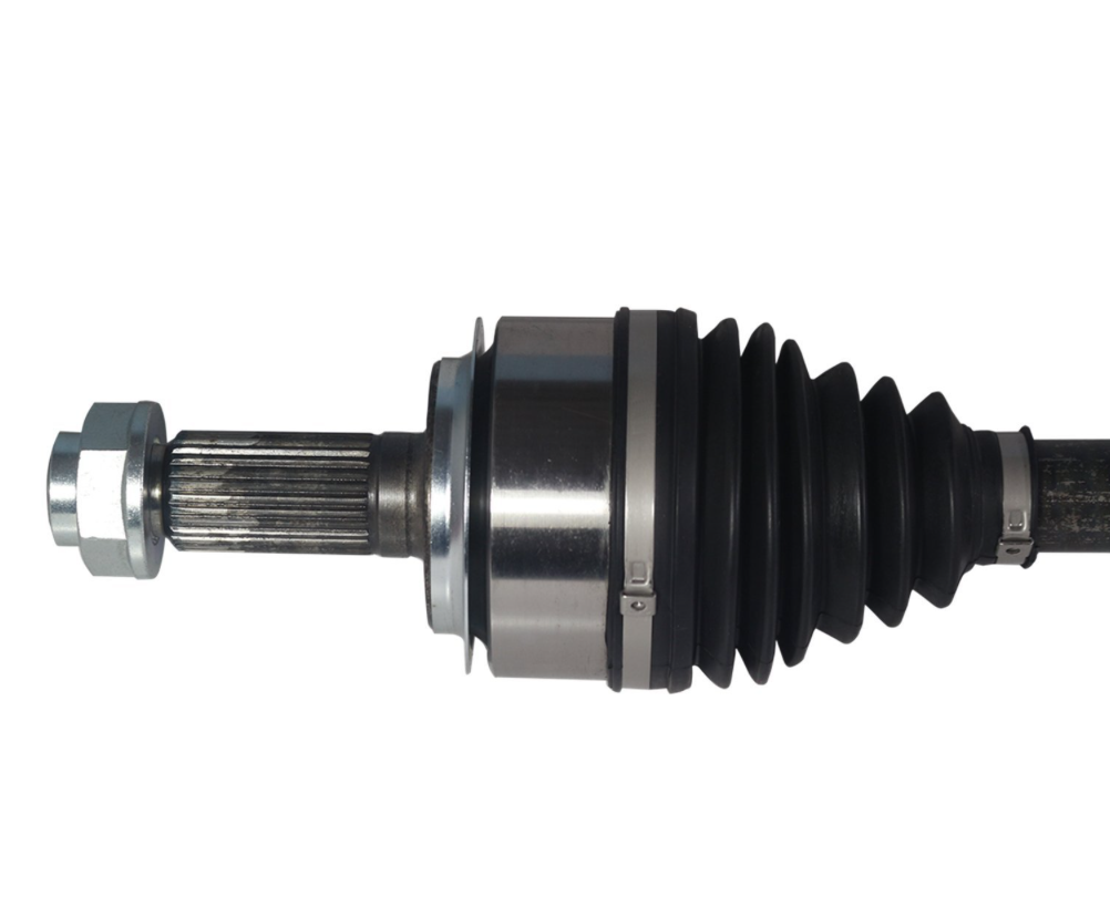 Genuine CV Axle/ Shaft Assembly (44305TBCA51 & 44306TBCA51) Pair