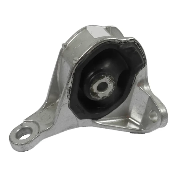 Honda Transmission Mount (Upper) 50850-T0A-A81