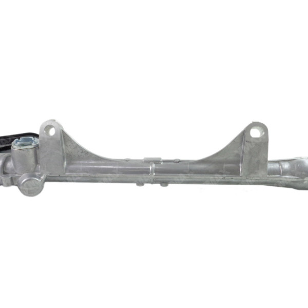 Genuine Steering Rack & Pinion Assembly (48001-9AF0A)