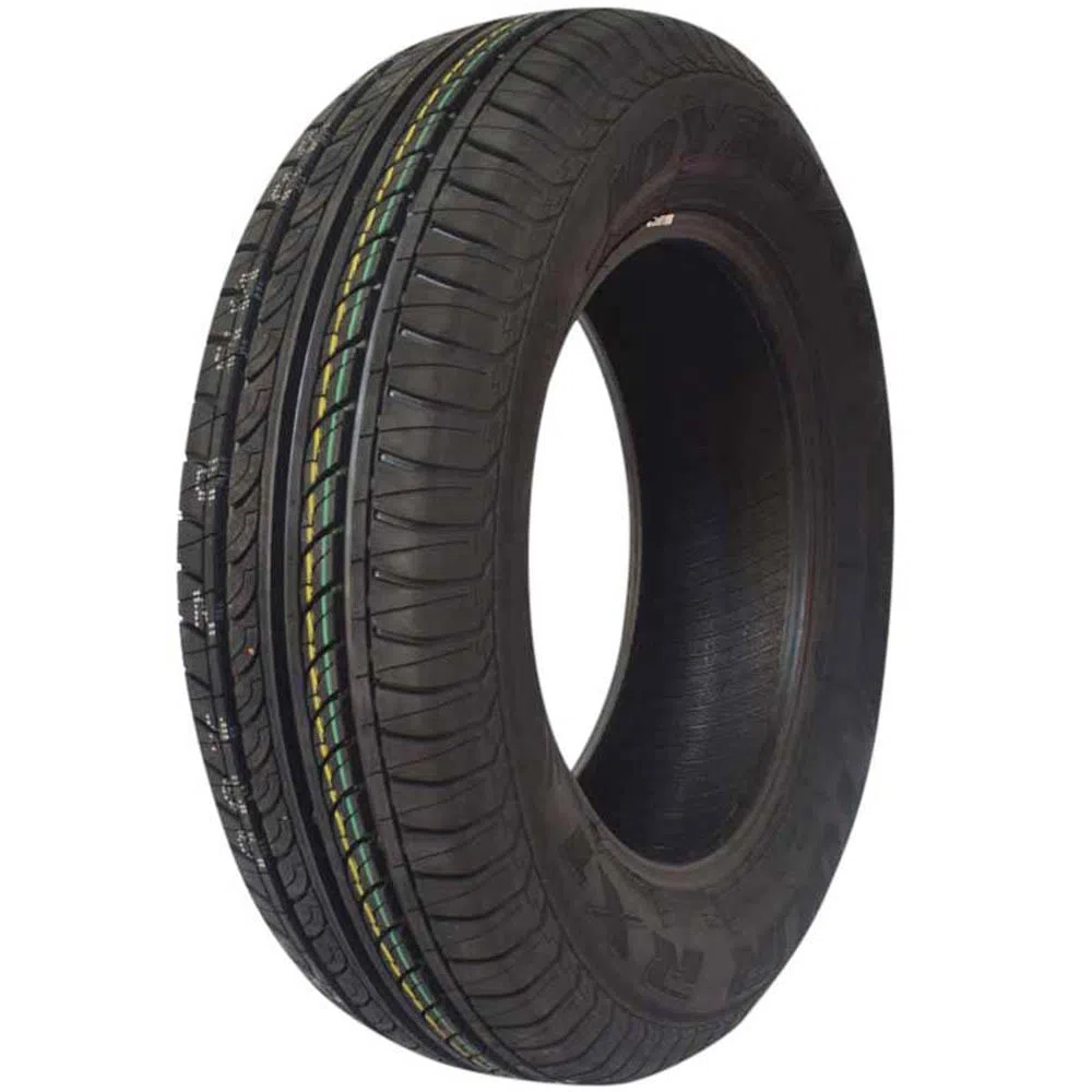 Joyroad 235/55/R20 Tyre