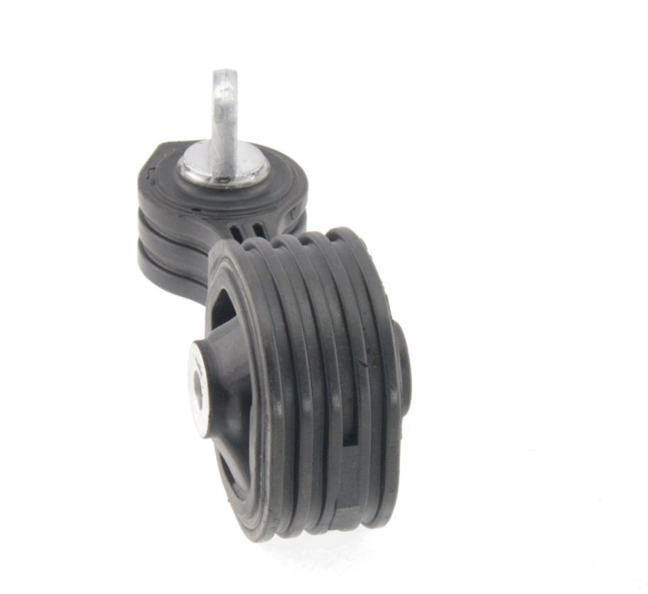Genuine Rear Torque Strut Engine Mount 50890TVCA31