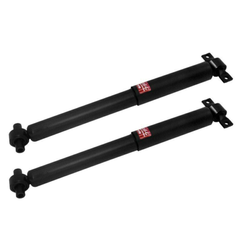 KYB Rear Shocks/Struts (349151) Pair