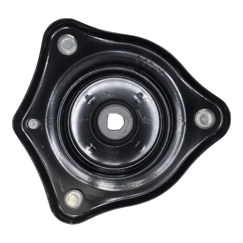 Genuine Front Shocks/Strut Mount (51670TVAA01) Pair