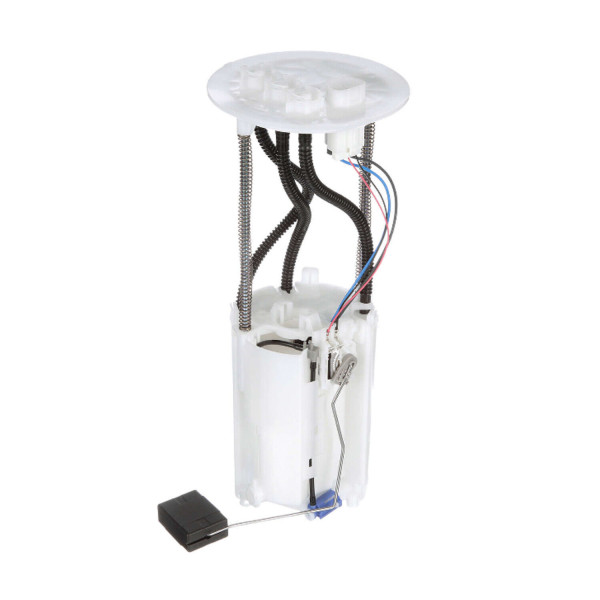 Genuine Complete Fuel Pump & Housing Assembly (77020-60340)