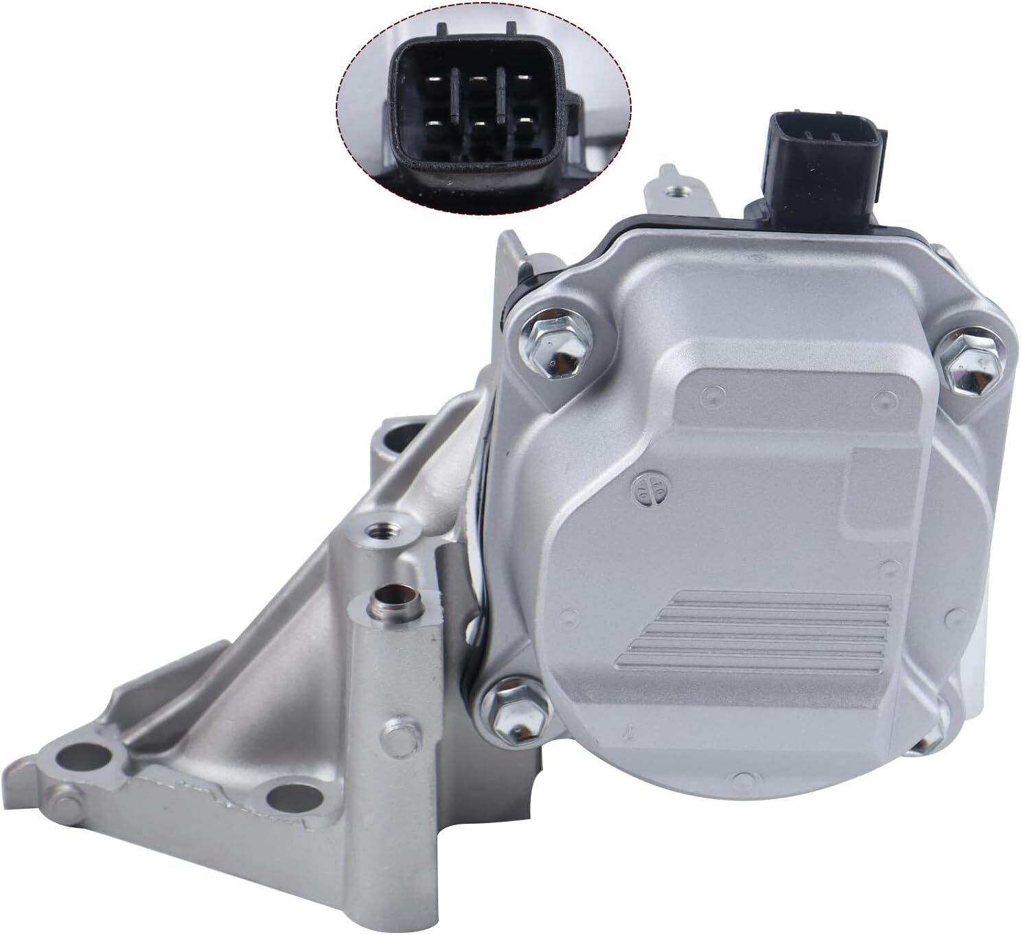 Carrdo Water Pump (16032-25010)