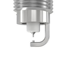 Denso IXEH20ETT Iridium TT Spark Plug 1Piece