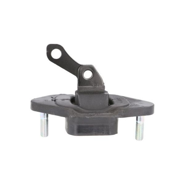 Honda /Acura Transmission Mount (50850-TA0-A01)