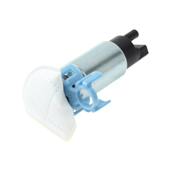 Genuine In-Tank Electric Fuel Pump (23220-31430)