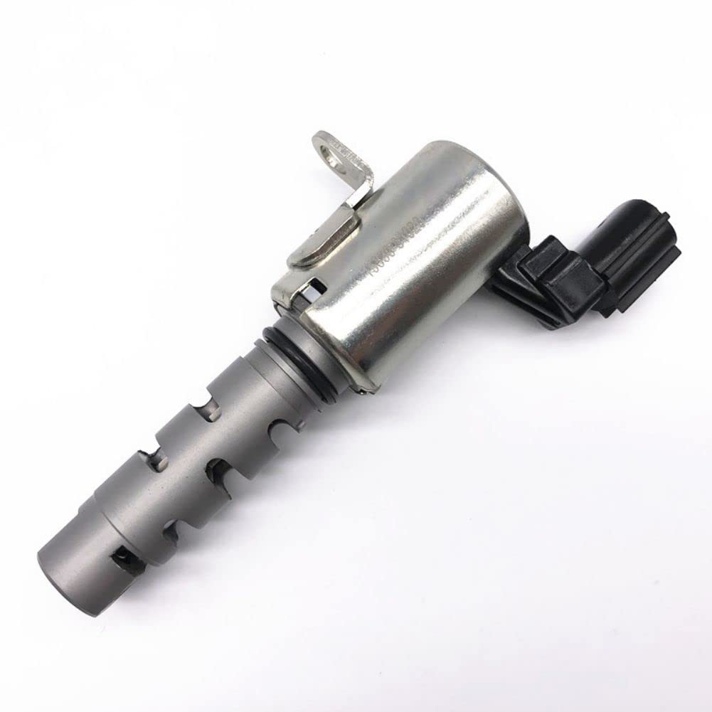 Genuine Variable Valve Timing (VVT) Solenoid/Actuator 1533031020