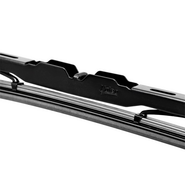 Valeo Front Wiper Blade (Pair) (16"/18"/20"/22"/24"/26")