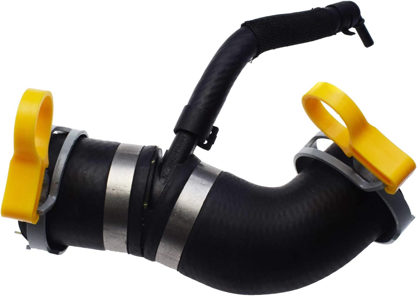 Genuine Coolant Hose LR033994