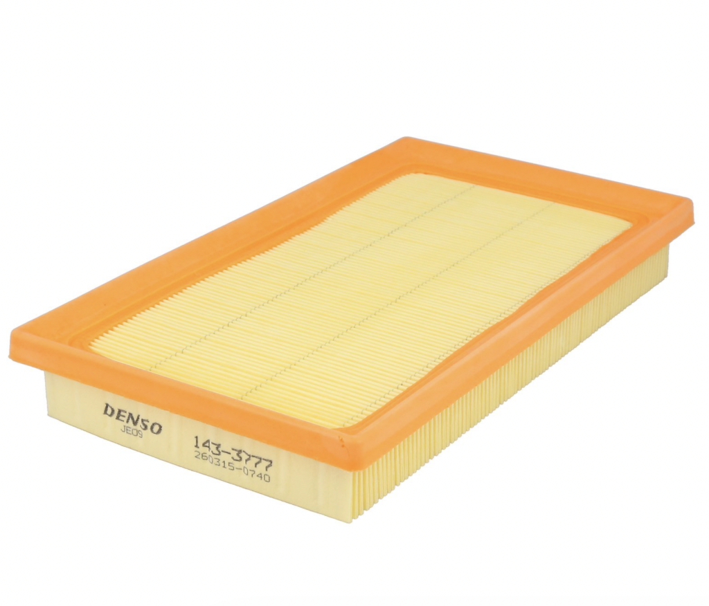 Toyota Engine Air Filter 17801-F0020