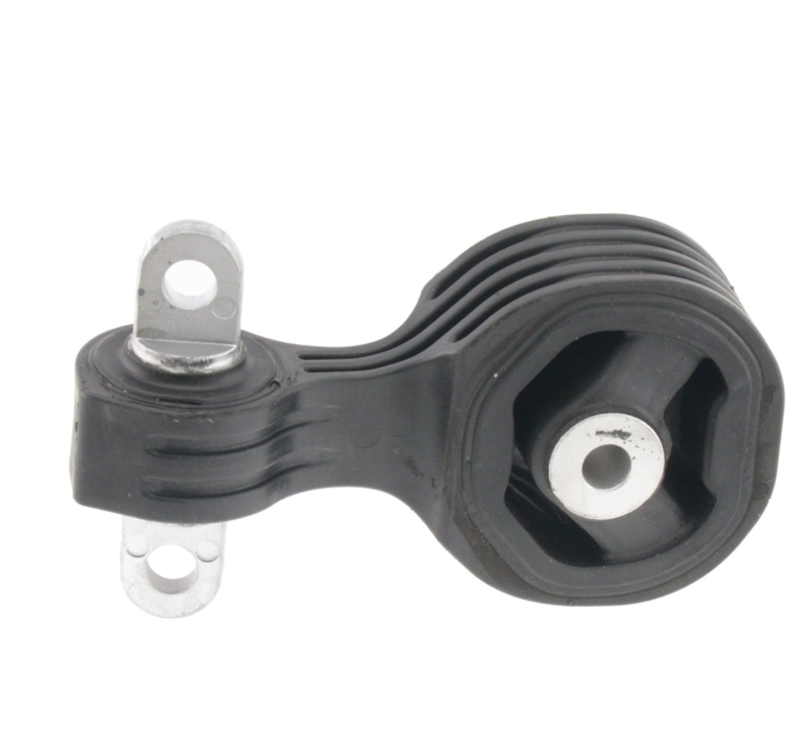 Genuine Rear Torque Strut Engine Mount 50890TVCA31