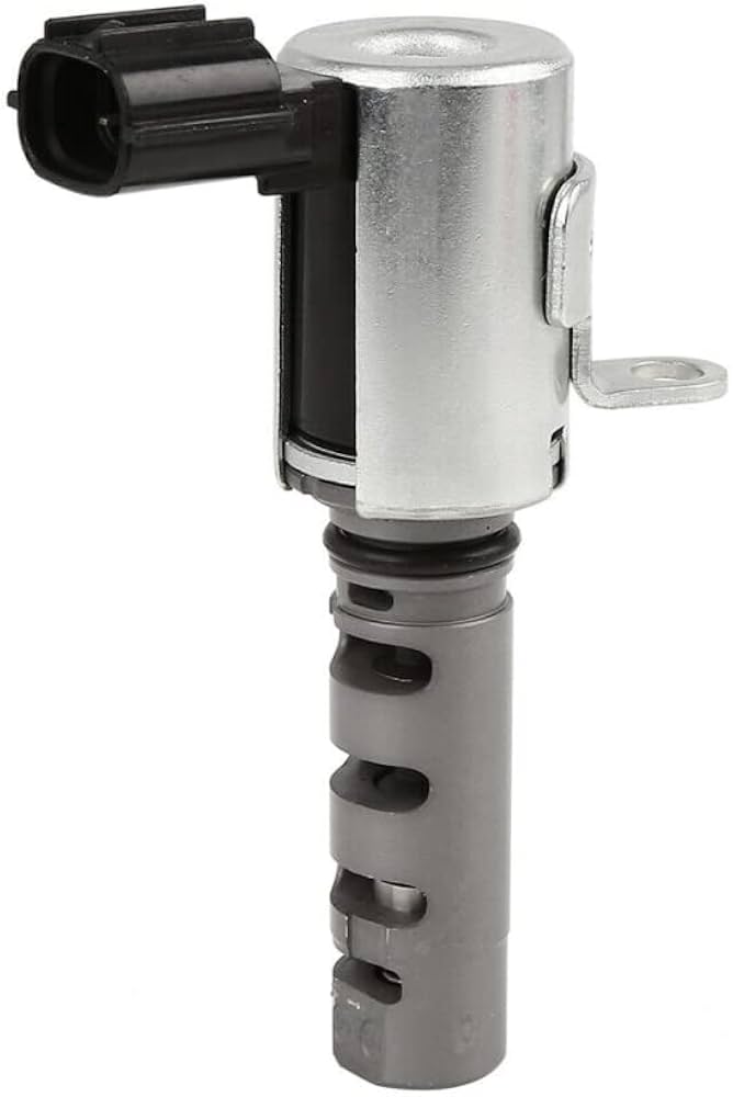 Genuine Variable Valve Timing (VVT) Solenoid/Actuator 1533031030