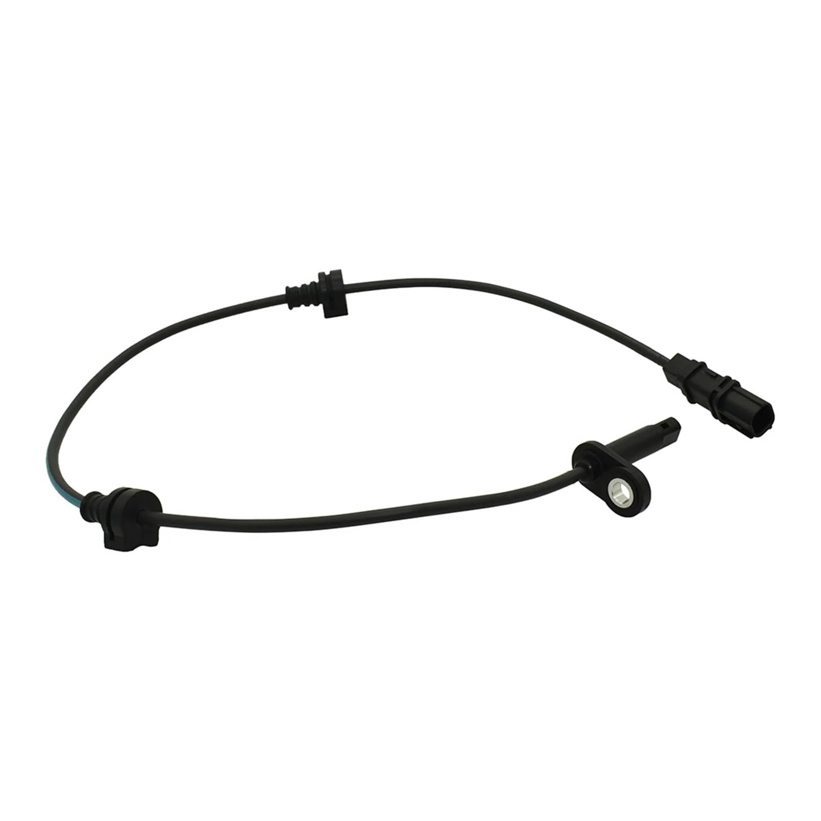 Acura Rear ABS Wheel Speed Sensor 57475STXA01 Pair