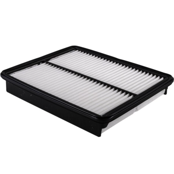 KIA/Hyundai Engine Air Filter 28113-2P100
