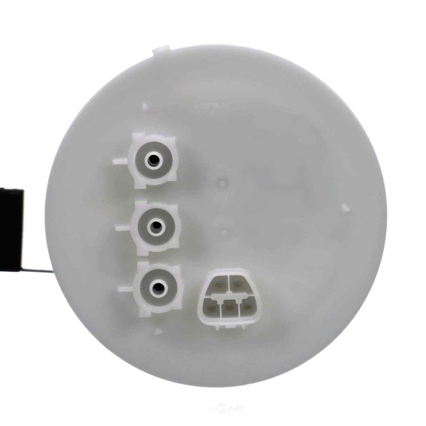 Genuine Complete Fuel Pump & Housing Assembly (77020-60530)