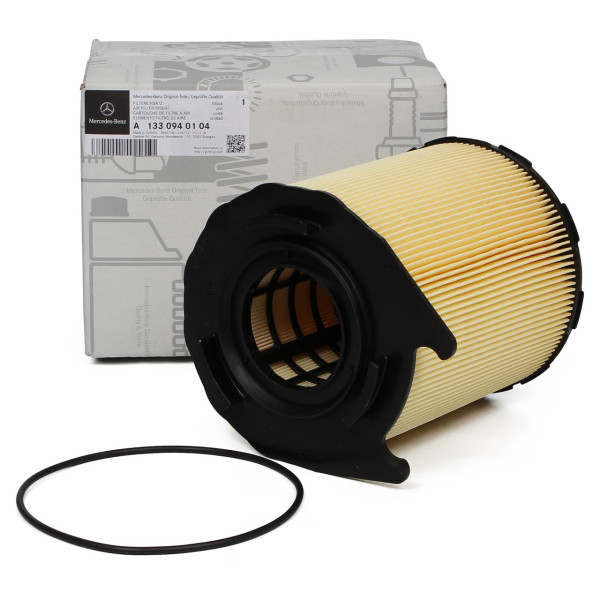 Mercedes Benz Engine Air Filter A1330940104