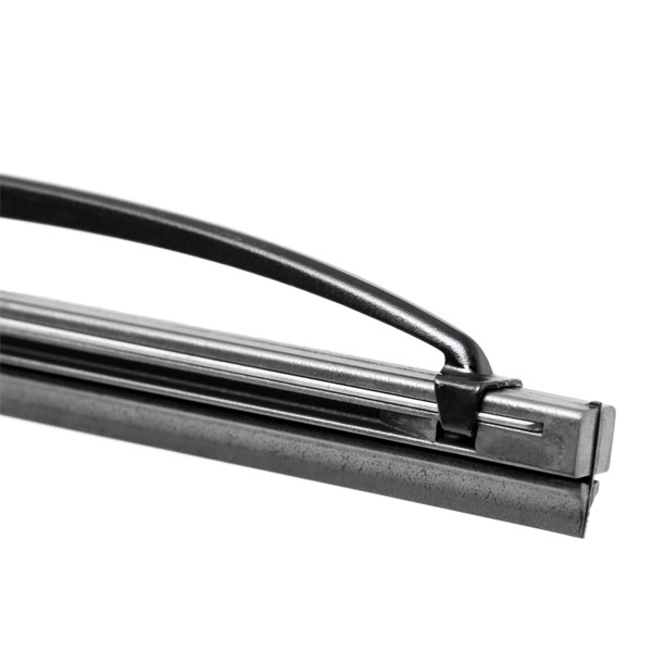 Valeo Front Wiper Blade (Pair) (16"/18"/20"/22"/24"/26")