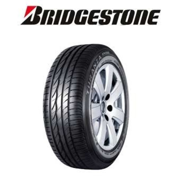Bridgestone 275/55/R20 Tyre