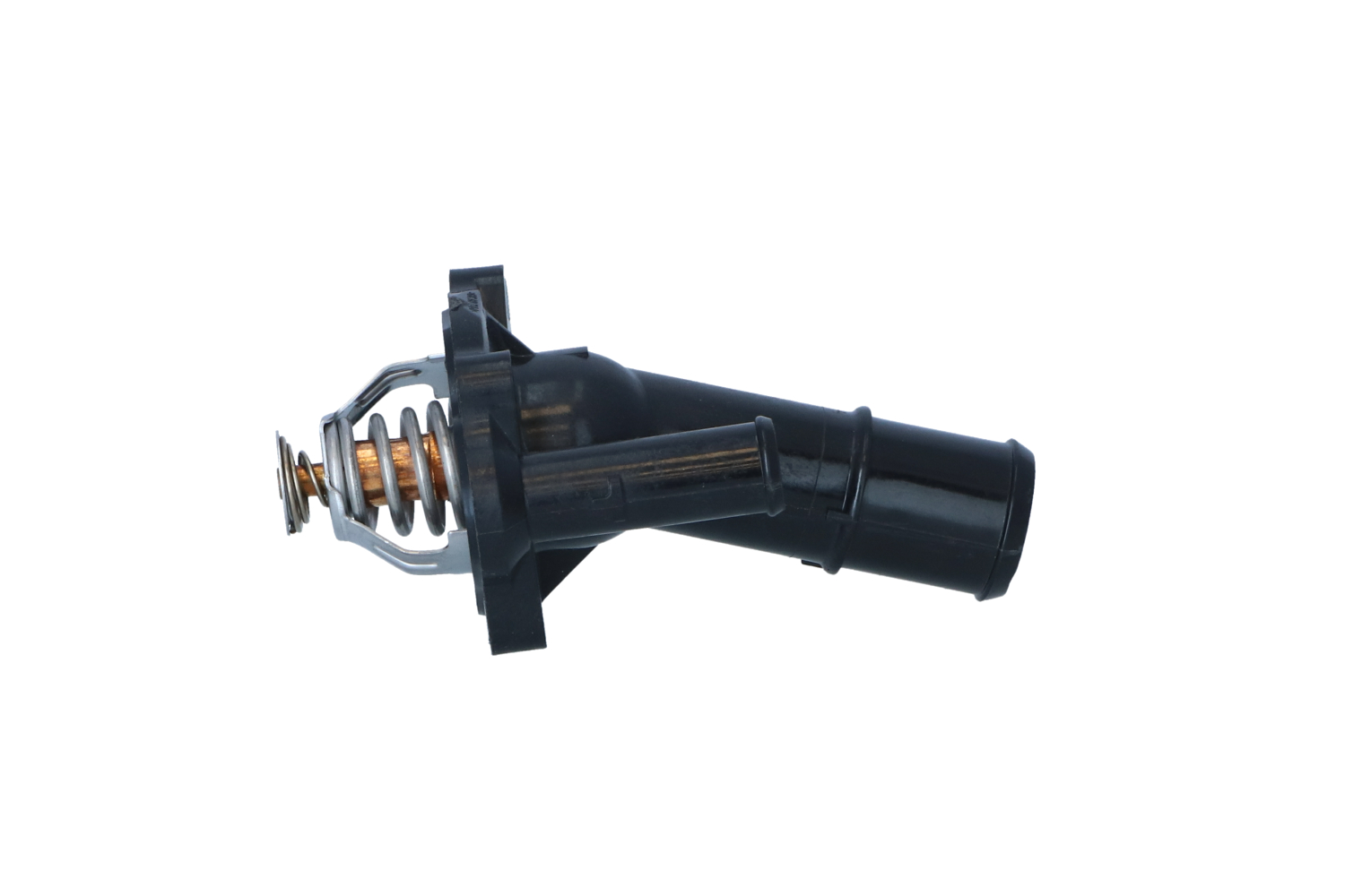 Genuine Coolant Thermostat AG9Z8575B
