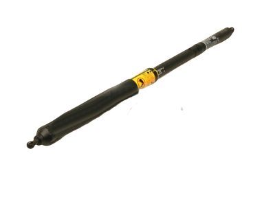Genuine OEM Rear Liftgate/Door Lift Support 68650-09010 1Piece