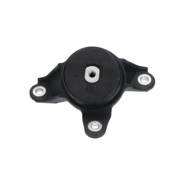 Honda /Acura Hydraulic Transmission Mount (50870-T2G-A03)