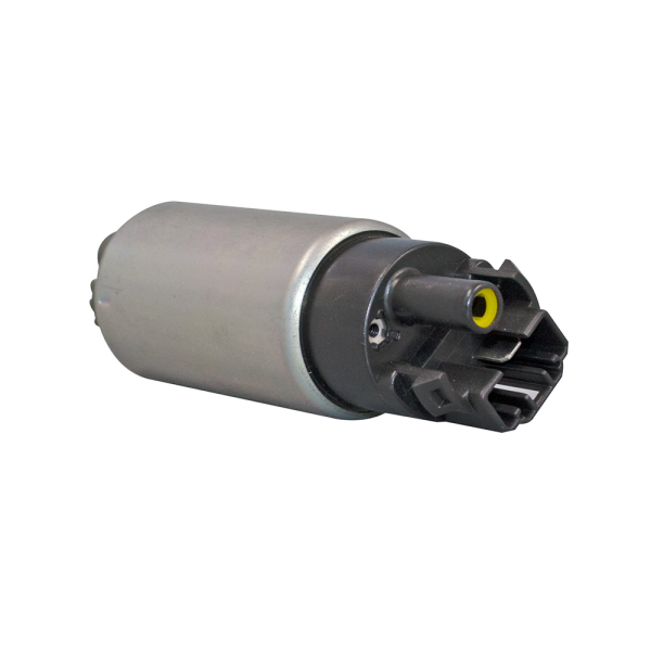 Genuine In-Tank Electric Fuel Pump (23221-31050)