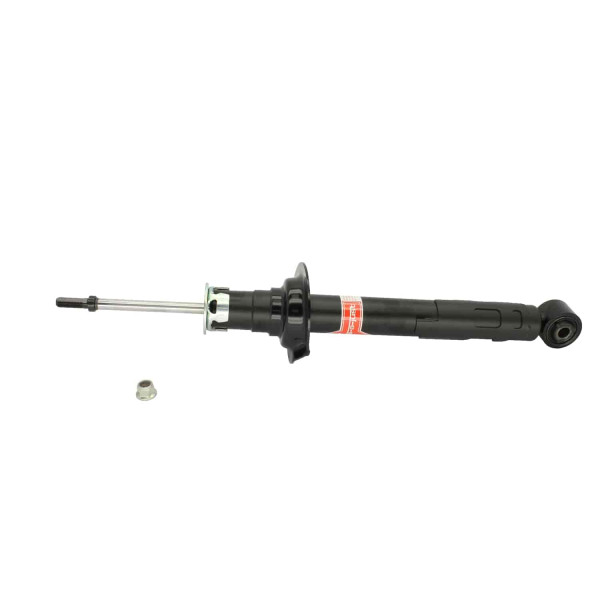 KYB Front Shocks/Struts (551106 & 551107) Pair