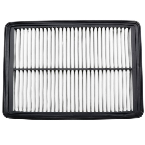KIA/Hyundai Engine Air Filter 28113-C1100