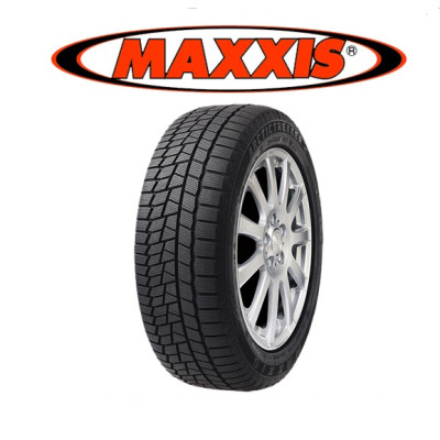 Maxxis 255/50/R19 Tyre