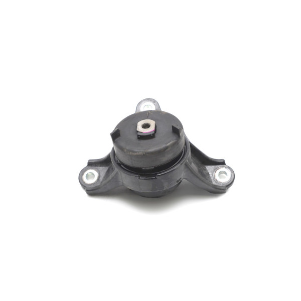 Honda Hydraulic Transmission Mount (50870-T2F-A02)