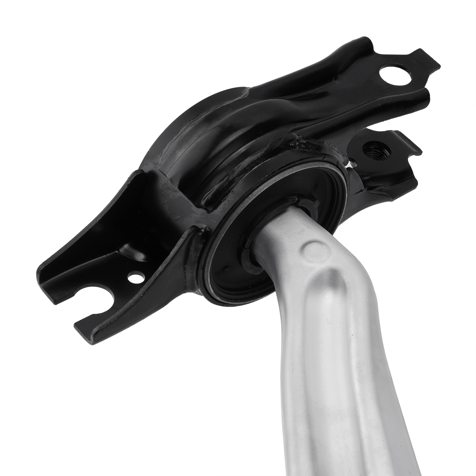 Honda Front Lower Control Arm (51360-TVA-A04) Pair