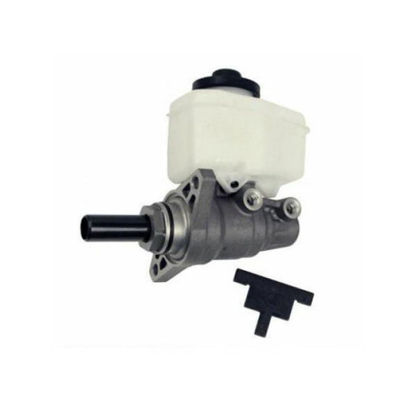 Master Brake Cylinder Assy (47028-04030)