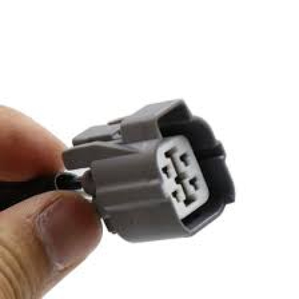 Honda Downstream Oxygen Sensor (36532-RAA-A01) 1Piece