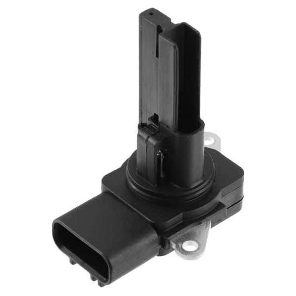 Genuine MAF Sensor (LR012073)