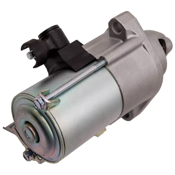 Genuine Honda Kick Starter Motor (31200-5A2-A51)