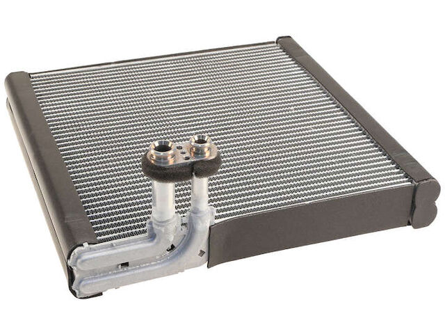 Genuine HBS/AirCool A/C Evaporator Core (88501-06112)