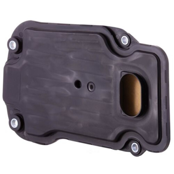 Toyota Genuine Transmission/Gear Filter (35330-60060)