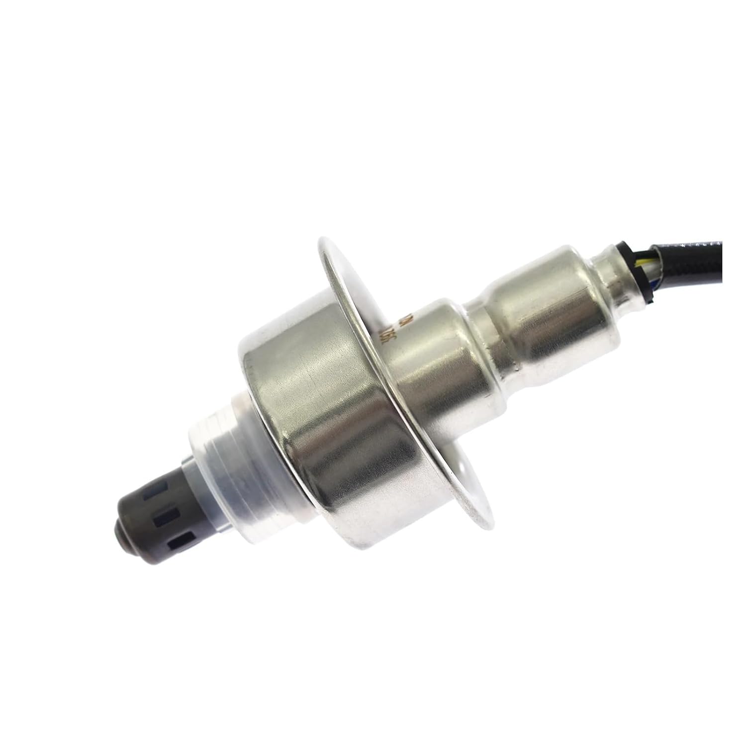 Hyundai /KIA OEM Upstream Oxygen Sensor 392102GAA0