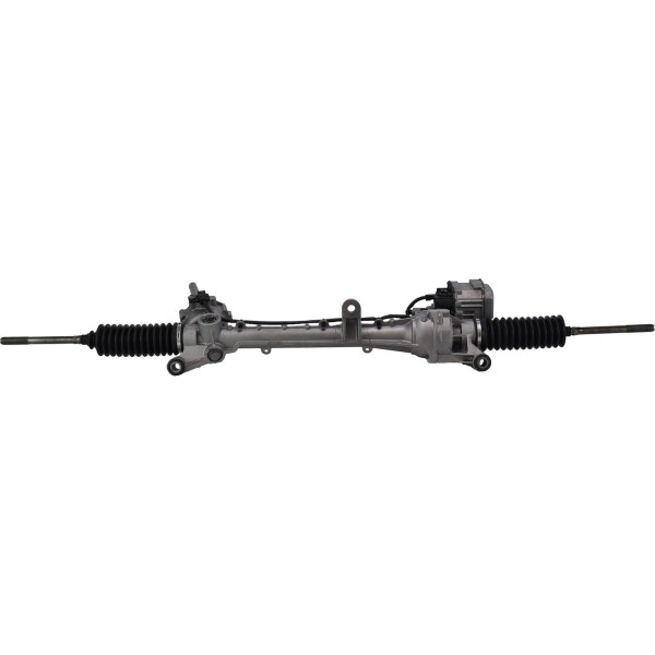 Genuine Steering Rack & Pinion Assembly (CV6Z3504AFE)