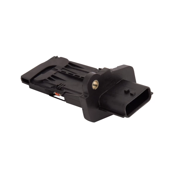 Nissan Genuine MAF Sensor (226801MG0A)