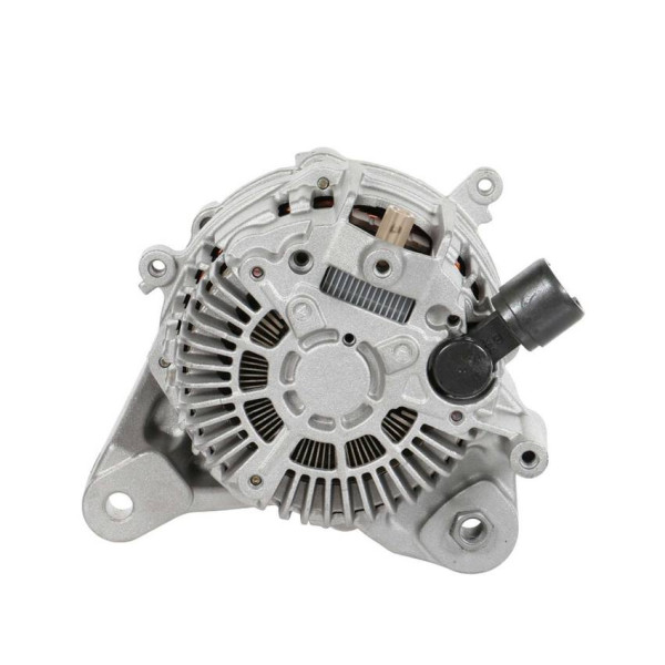 Genuine OEM Alternator Assy (31100-5A2-A02)