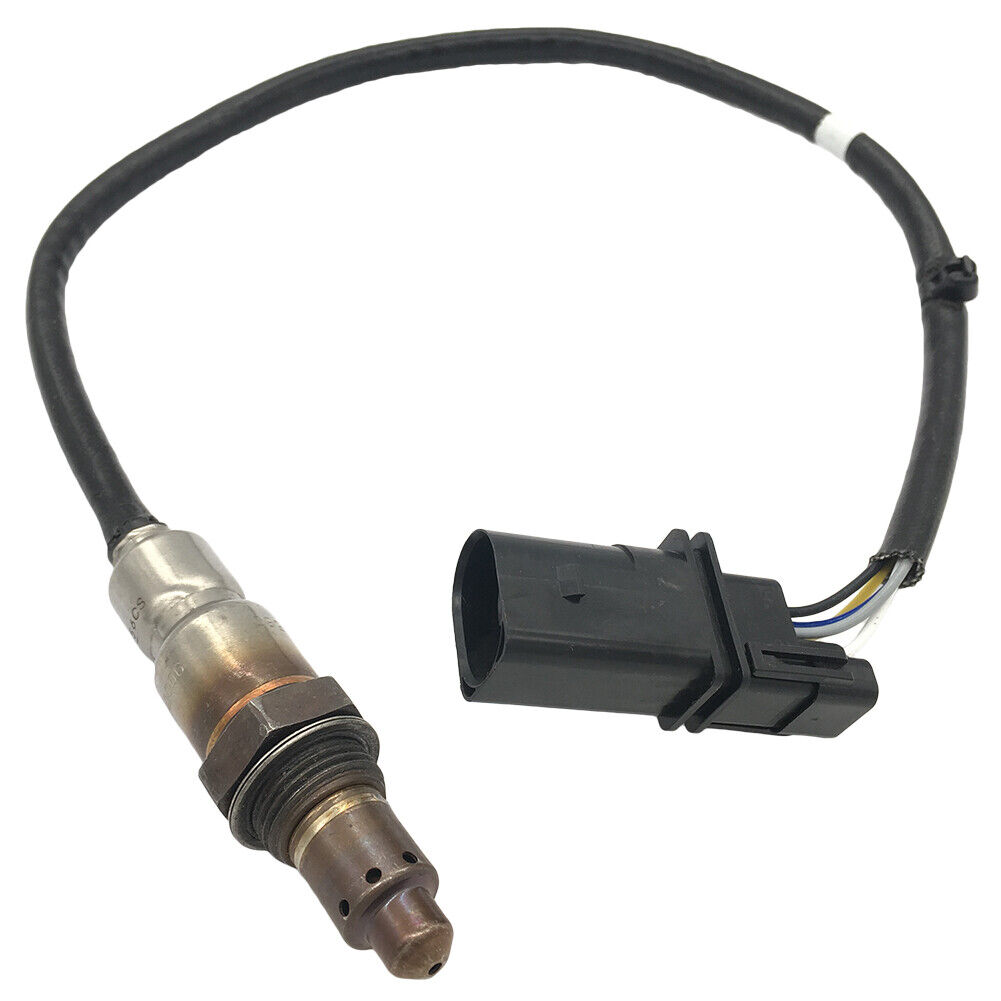 Hyundai OEM Upstream Oxygen Sensor (39210-2B500) 1Piece