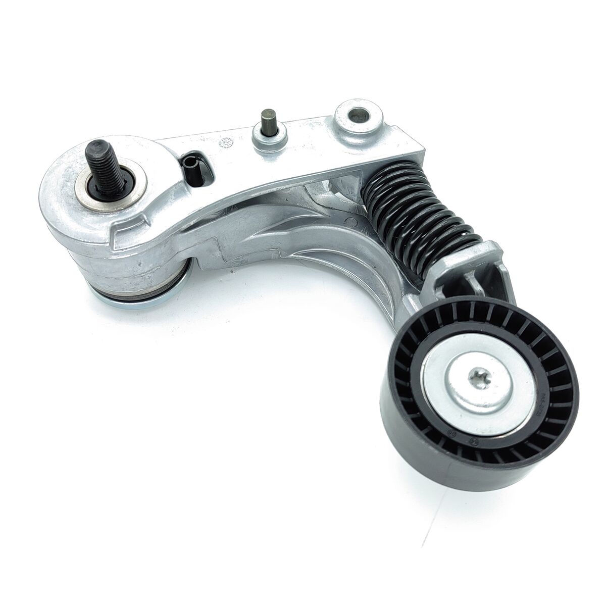 Hyundai /KIA Genuine Belt Tensioner/Adjuster 252802M000