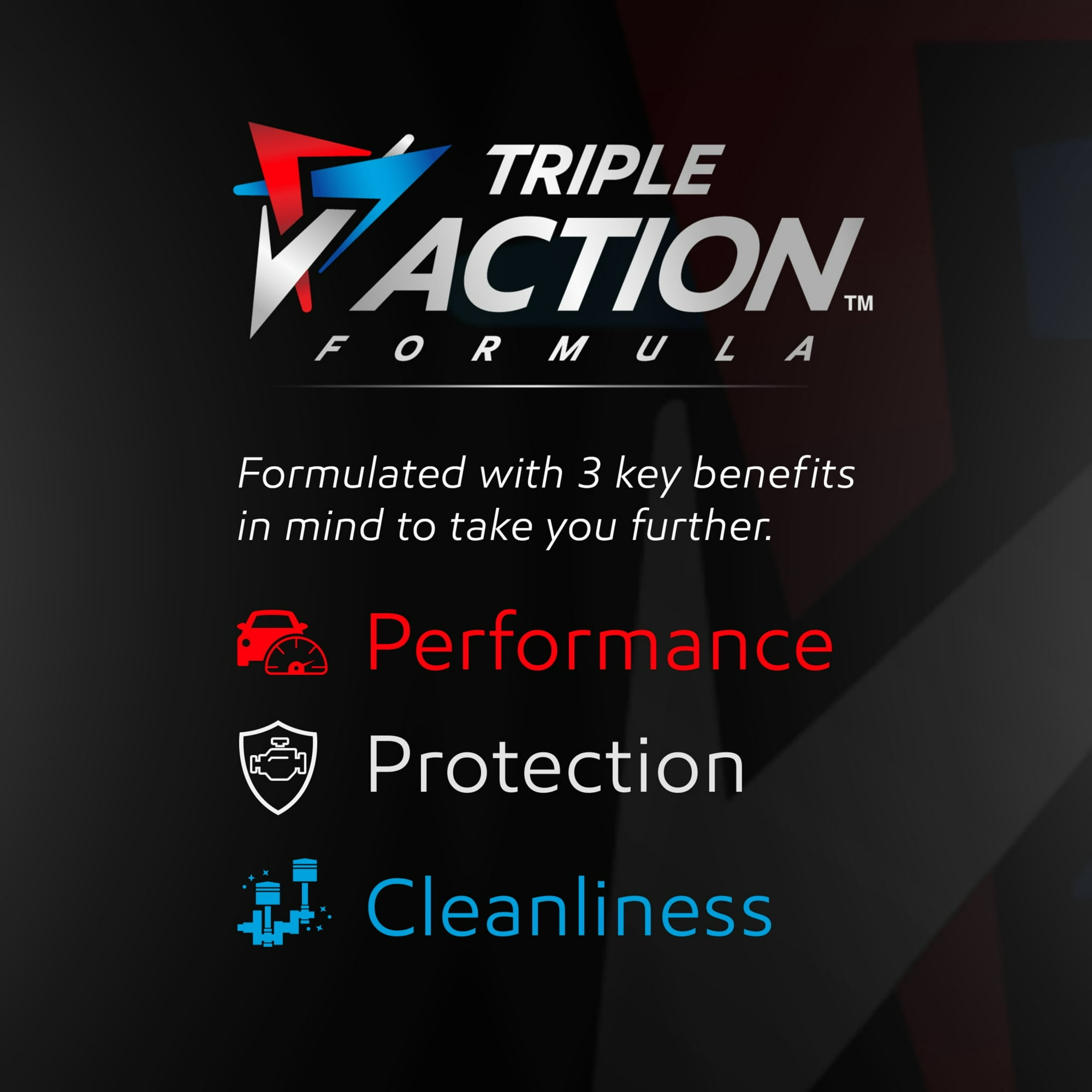 Mobil 1 0W-30 Advanced Fuel Economy Full Synthetic Motor Oil (5Quarts/4.73Liters)