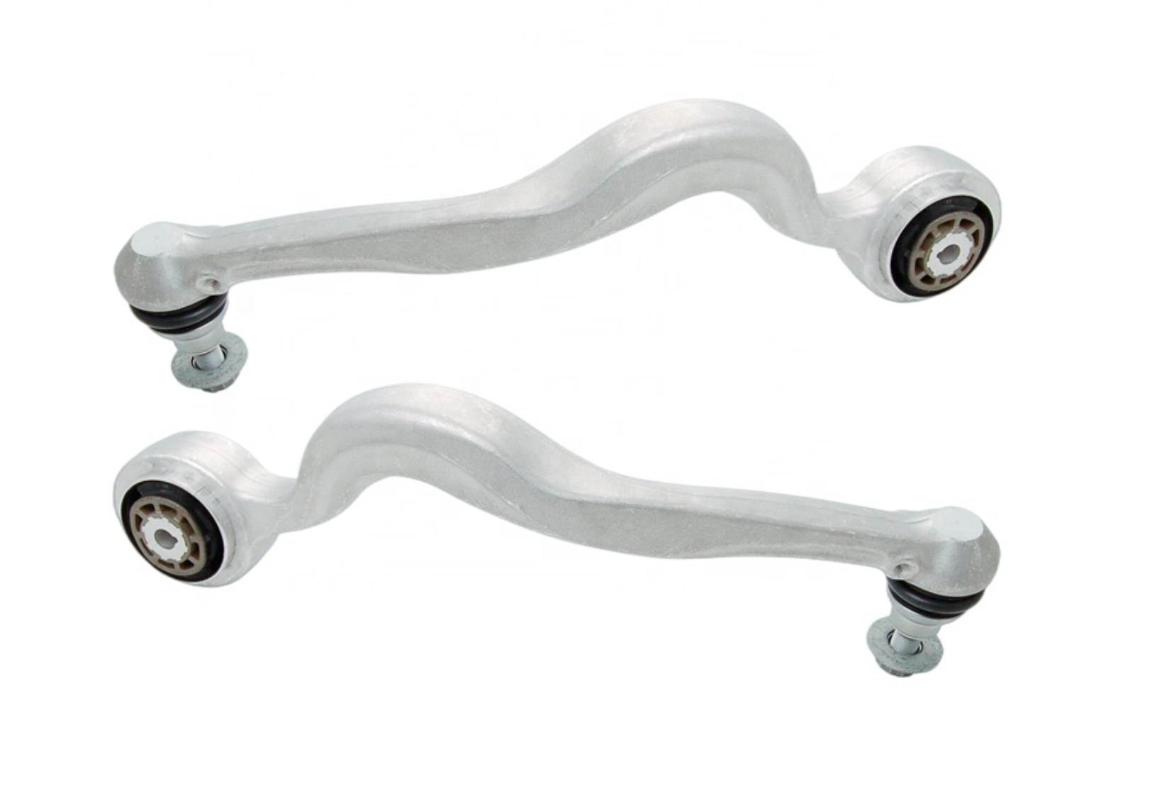 Mercedes Benz Front Lower Forward Control Arm (2133302100 & 2133302200) Pair